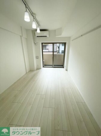 MAXIV西川口DUEの物件内観写真